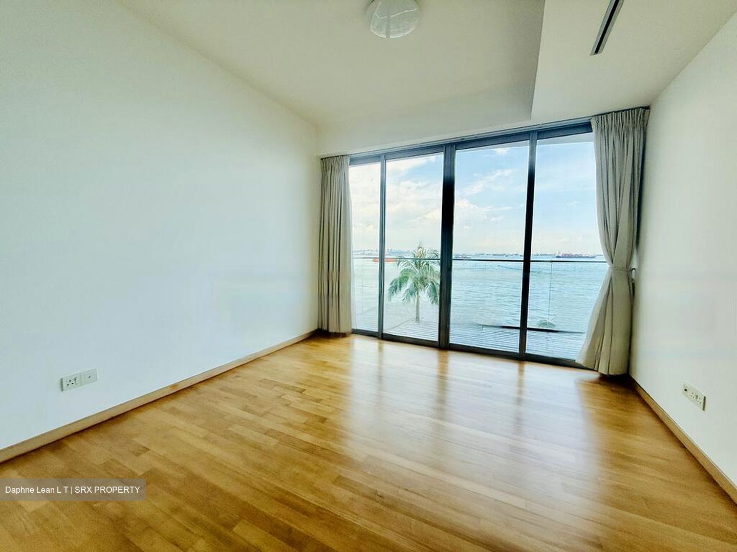 The Azure (D4), Condominium #468376571